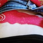 may price - @mayprice69 - Instagram