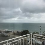 May price - @mayprice51 - Instagram