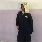May Price - @pricemy52 - Instagram