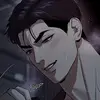 May Price - @may.price - TikTok