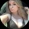 Maya price - @mayaprice243 - TikTok