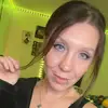 Megan Leigh price - @maymayprice1 - TikTok