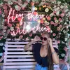 Rhodiemay Price - @rhodiemayprice - TikTok