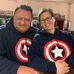 FrankMay Hart-Pritchard - Facebook