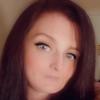 Mary Pritchard - @marypritchard90 - TikTok