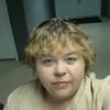 Mary Pritchard - @marypritchard315 - TikTok