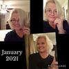 Mary Pritchard - @justmarpritch - TikTok