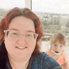 Mary Pritchard - @marypritchard - TikTok