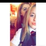 May Pritchard - @marypritchard1999 - Instagram
