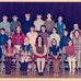 May Pritchard - Facebook