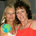 May Pritchard - Facebook