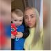 May Pritchard - Facebook