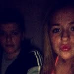 May Pritchard - @maypritchard1999 - Instagram