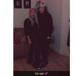 May Pritchard - @may_pritchard - Instagram