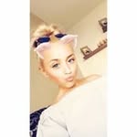 May Pritchard - @maypritchard - Instagram