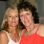 May Pritchard - @may_pritchardy56 - Instagram
