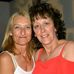 May Pritchard - Facebook