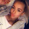 May Pritchard - @may_pritchard - TikTok