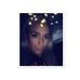 May Pritchard - Facebook