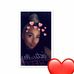 May Pritchard - Facebook