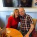 May Pritchard - Facebook