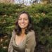 Maya Pritchard - Facebook