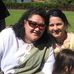 Maylene Pritchard - Facebook