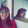 maypritchard1971 - @maypritchard1971 - TikTok