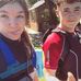 Mayson Pritchard - Facebook
