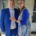 Rita Mays Pritchard - Facebook