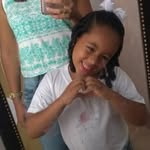 boa & mentirosa 💯. - @pv.mayreilly - Instagram