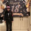ehmay_reilly - @ehmay_reilly - TikTok