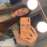 Elsie may reilly � - @elsiemayreilly - Instagram
