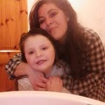 lexi may reilly hughes - @leximayreilly - Instagram