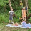 Mary Reilly - @mary.reilly06 - TikTok
