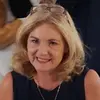 Mary Reilly - @mary.reilly76 - TikTok