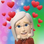 May McEwen Reilly - @mayreilly - Instagram