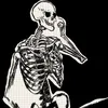 may_reilly5 - @may_reilly5 - TikTok