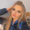 May Reilly - @mayriellyxx12 - TikTok