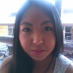 May_REILLY - @nittaya_may96 - Instagram
