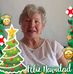 May Reilly - Facebook