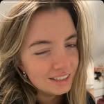 May Reilly - @honoredebalzac69 - Instagram