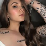 May Reilly - @aliza_ayana__35a99 - Instagram