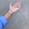 may_reilly - @may_reilly - TikTok