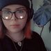 May Reilly - Facebook