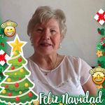 May Reilly - @may.reilly.90 - Instagram