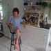 May Reilly - Facebook