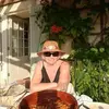 May Reilly - @may.reilly4 - TikTok