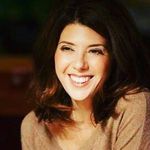 May Reilly Parker - @sickofyourshit_parker - Instagram