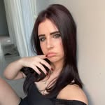 Maya - @maya.elaine.reilly - Instagram